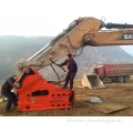 https://www.bossgoo.com/product-detail/varisized-excavators-hydraulic-breaker-jack-concrete-62723723.html